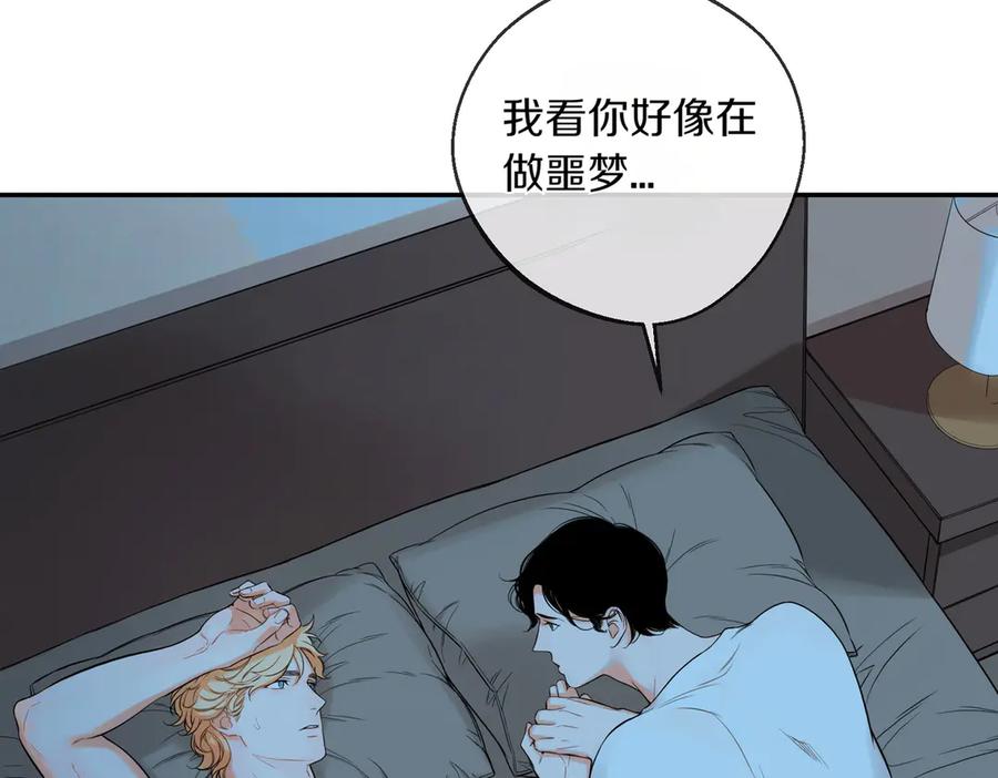 第395页