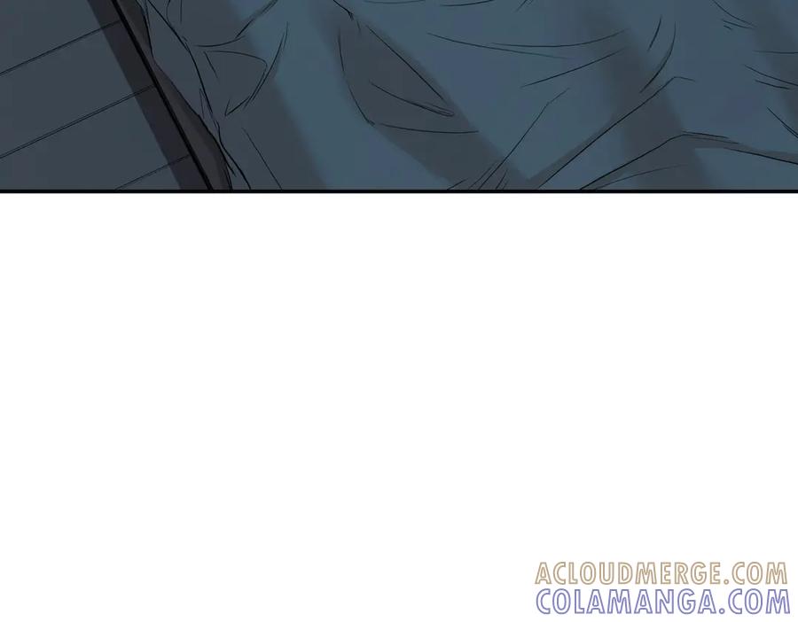 第397页