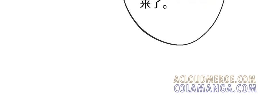 第401页