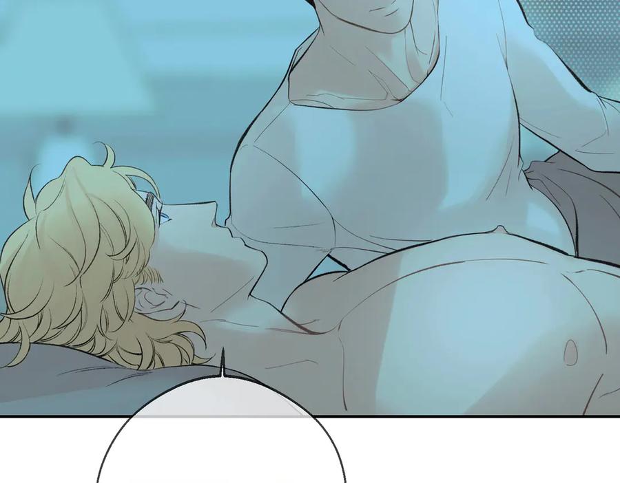 第404页