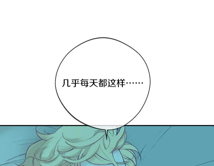 第406页