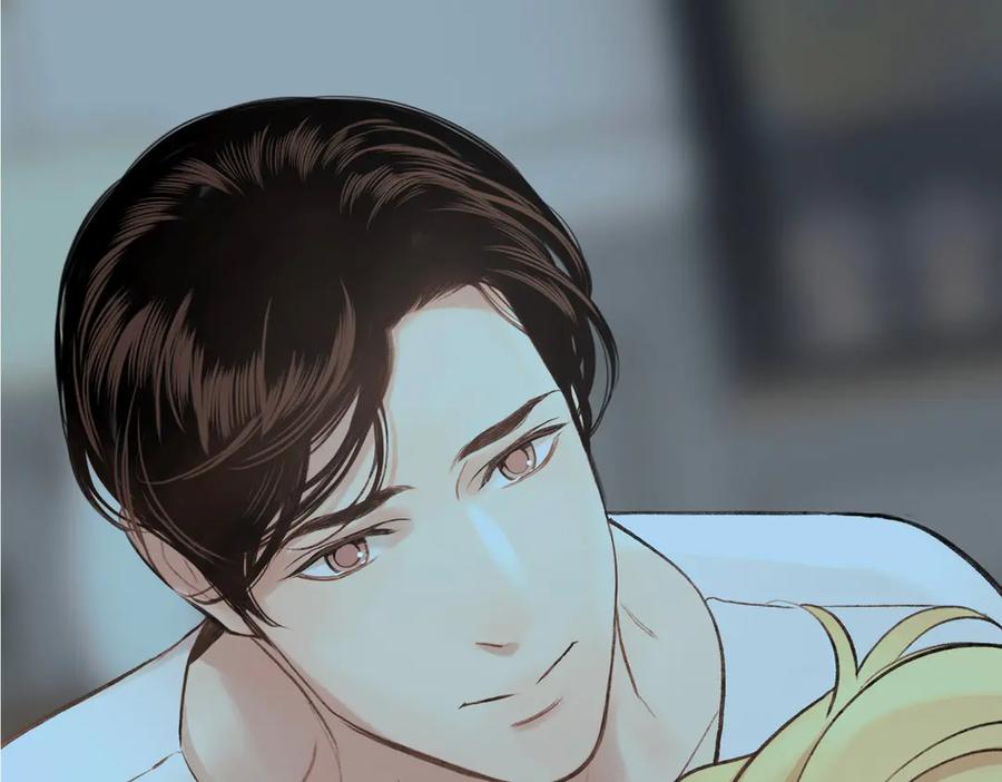 第410页