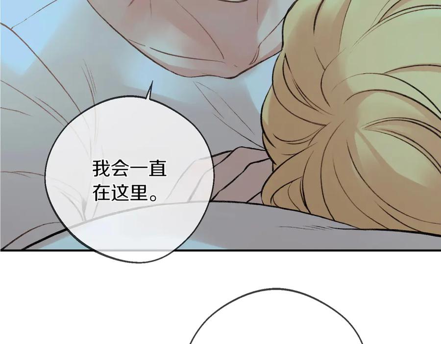 第411页
