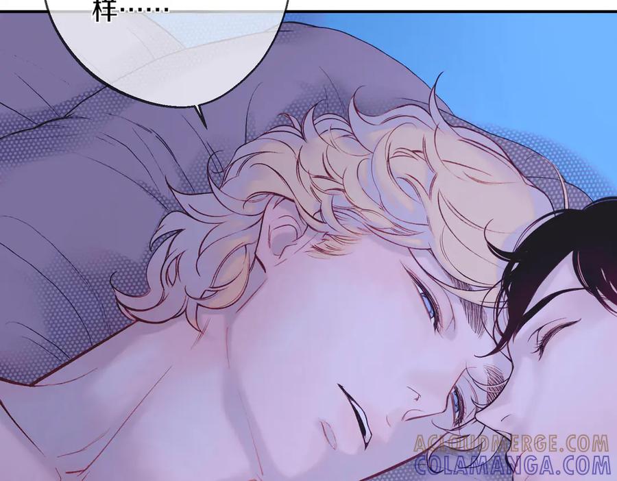 第413页
