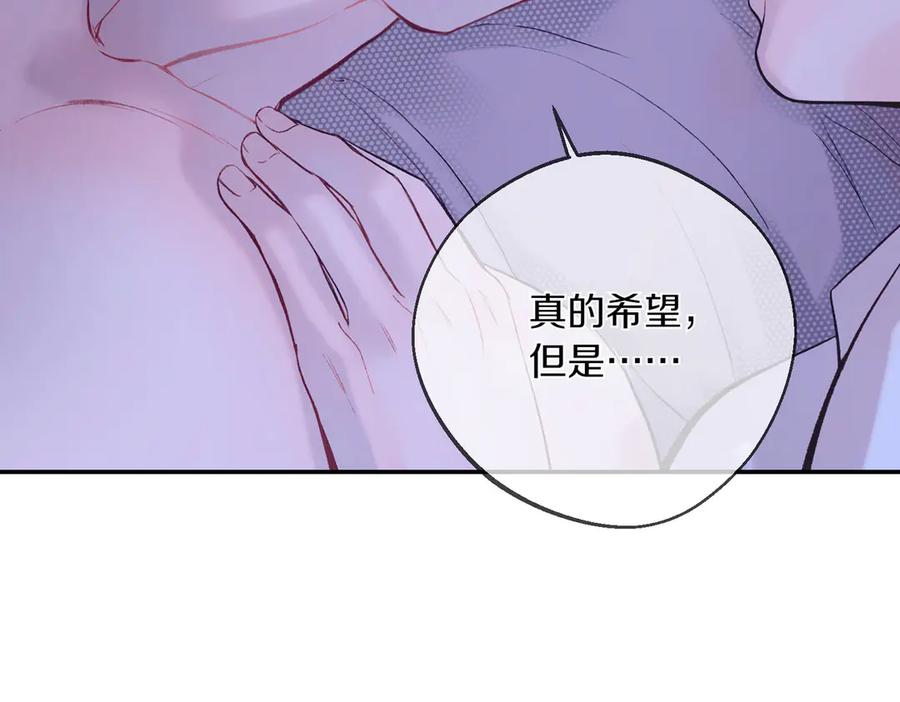 第414页