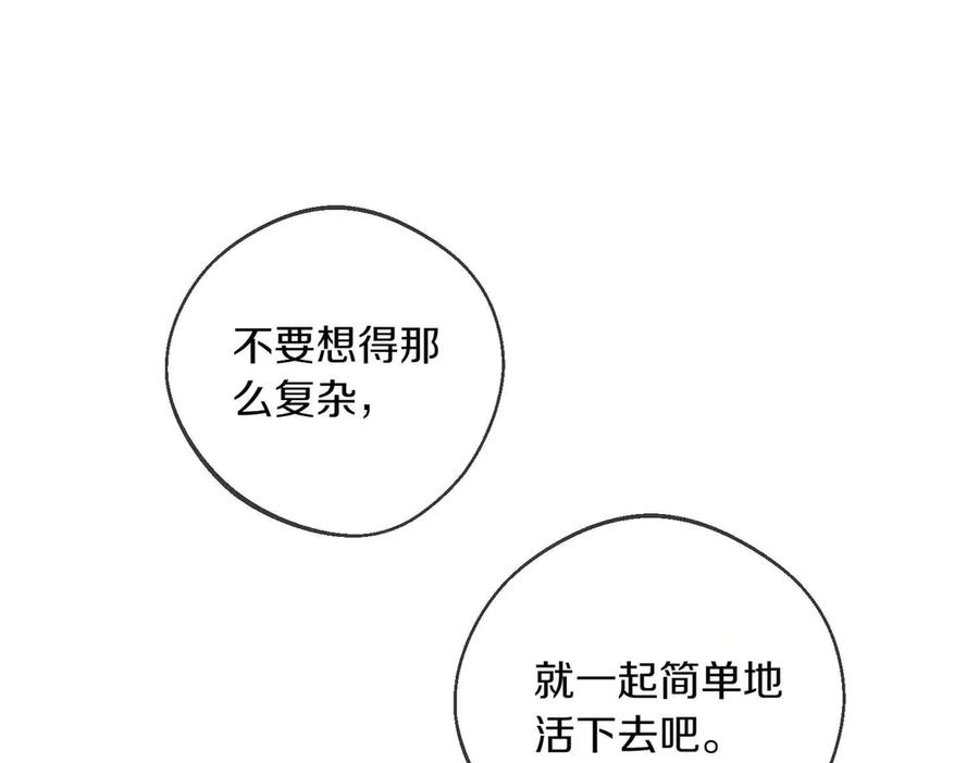 第416页