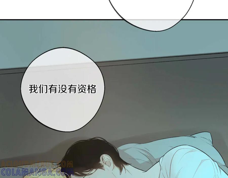 第417页