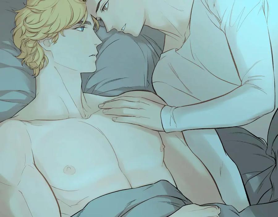 第418页