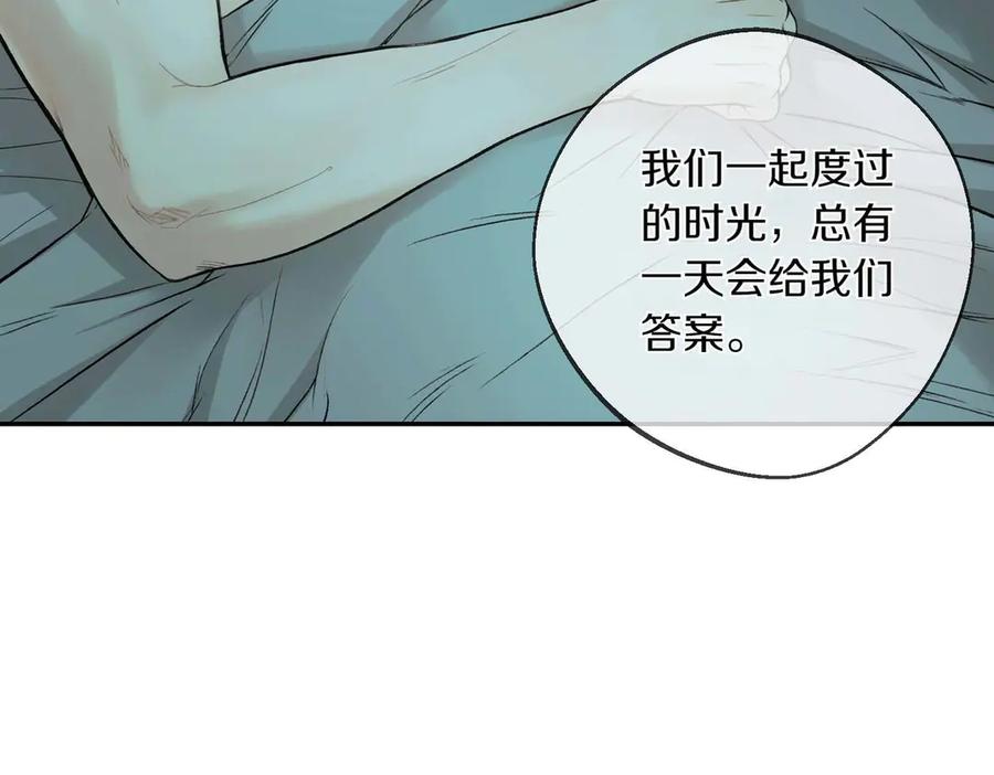 第419页