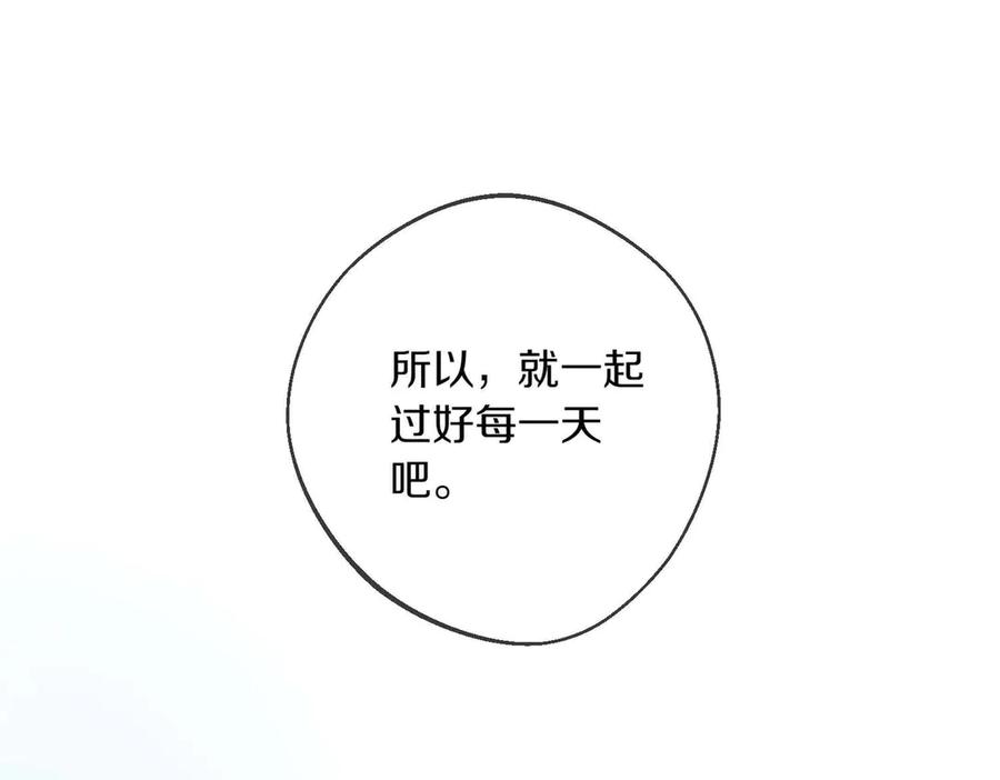 第420页