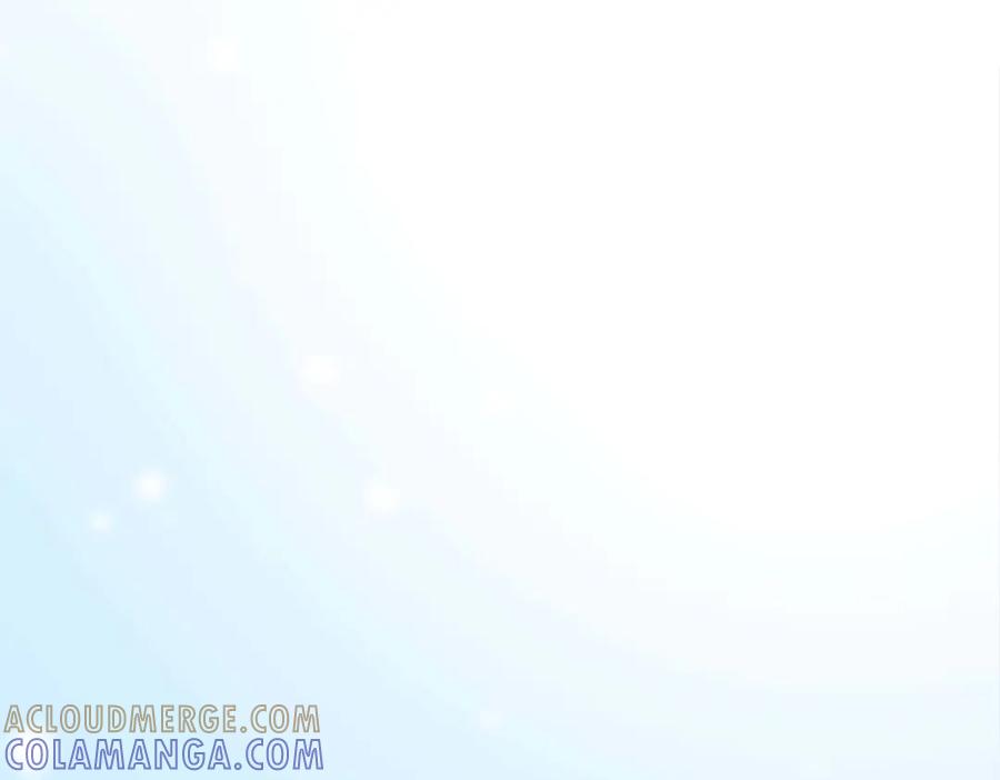 第421页