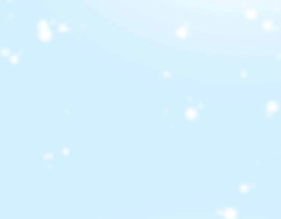 第422页