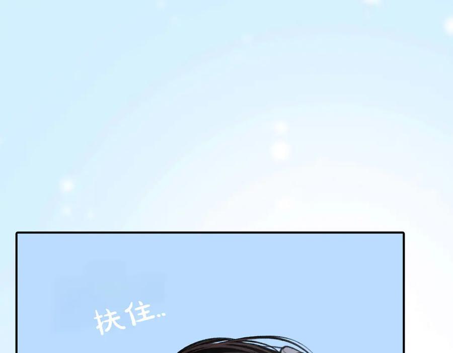 第423页