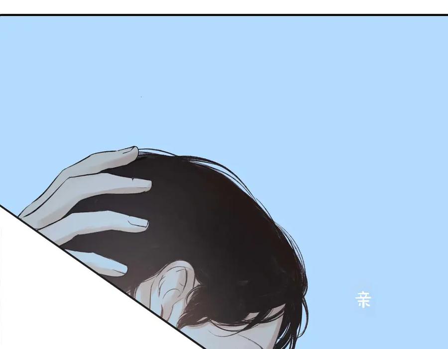 第426页
