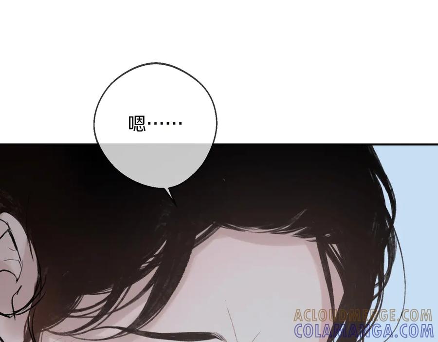 第429页