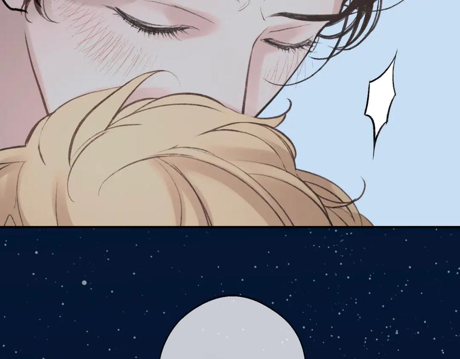 第430页