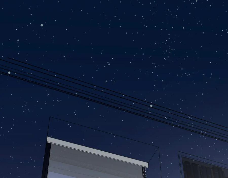第432页