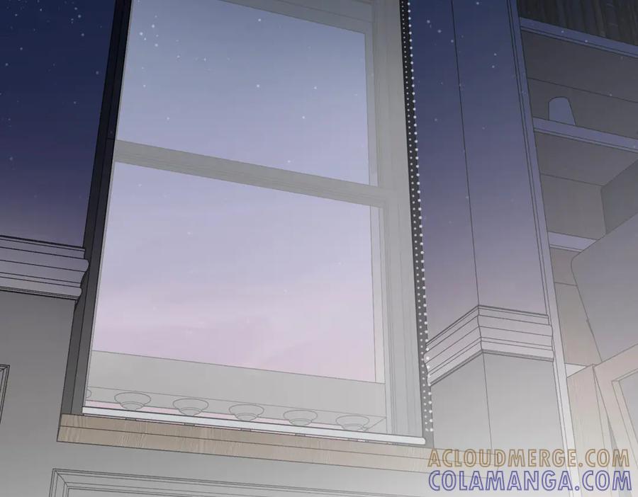 第433页