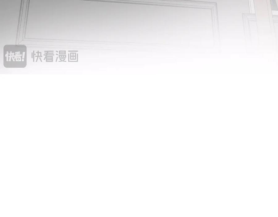 第434页