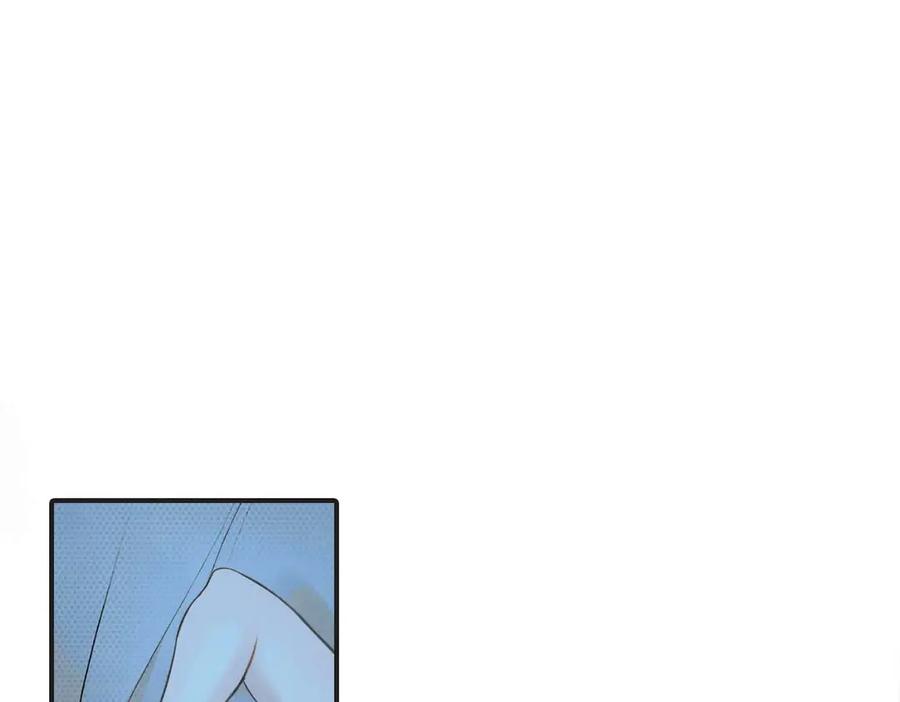 第436页
