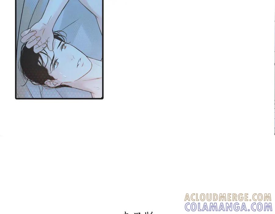 第437页