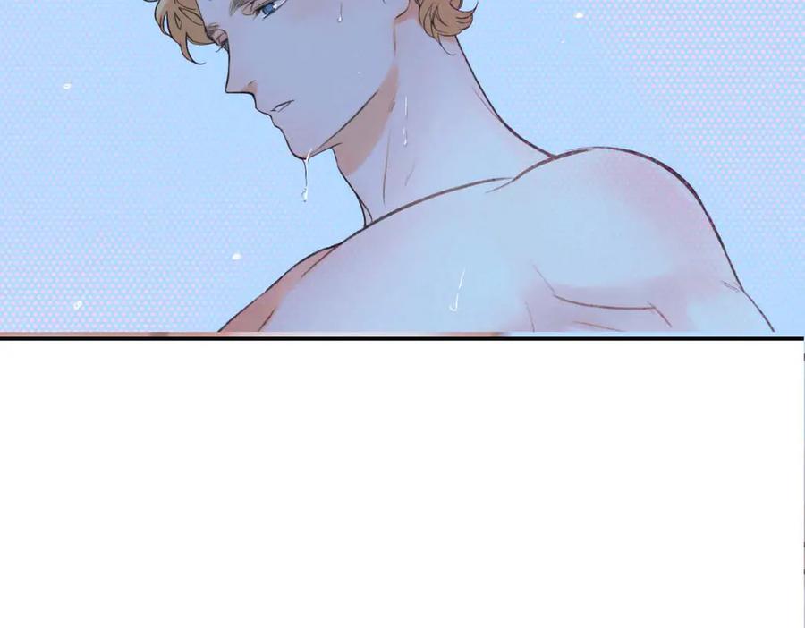 第439页