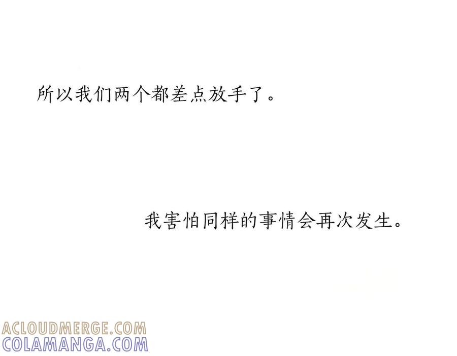 第445页