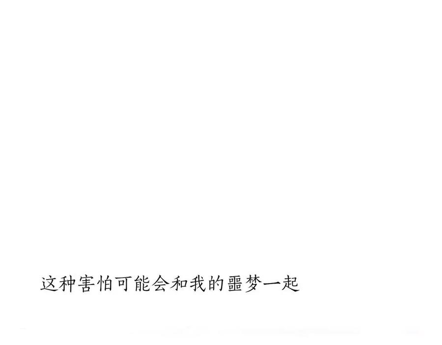 第447页