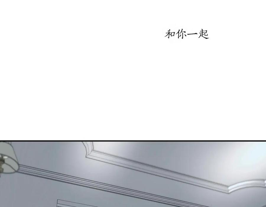 第448页