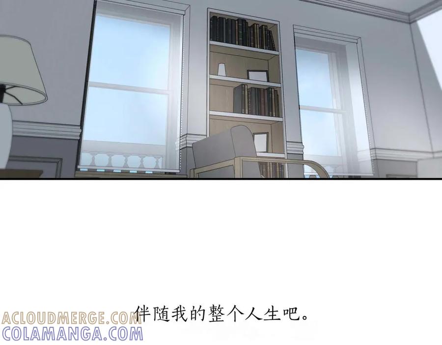 第449页