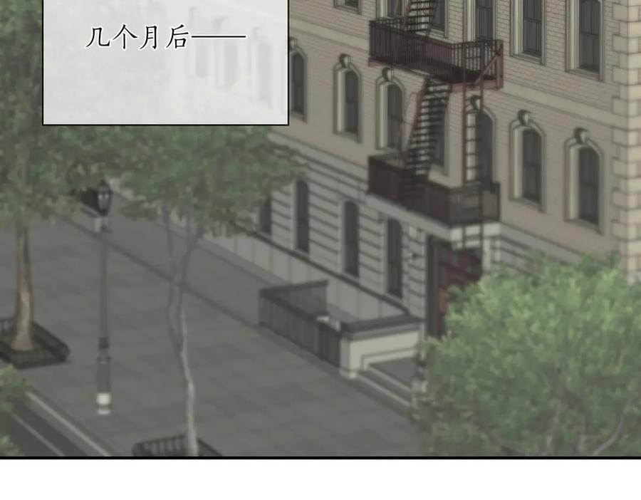 第456页