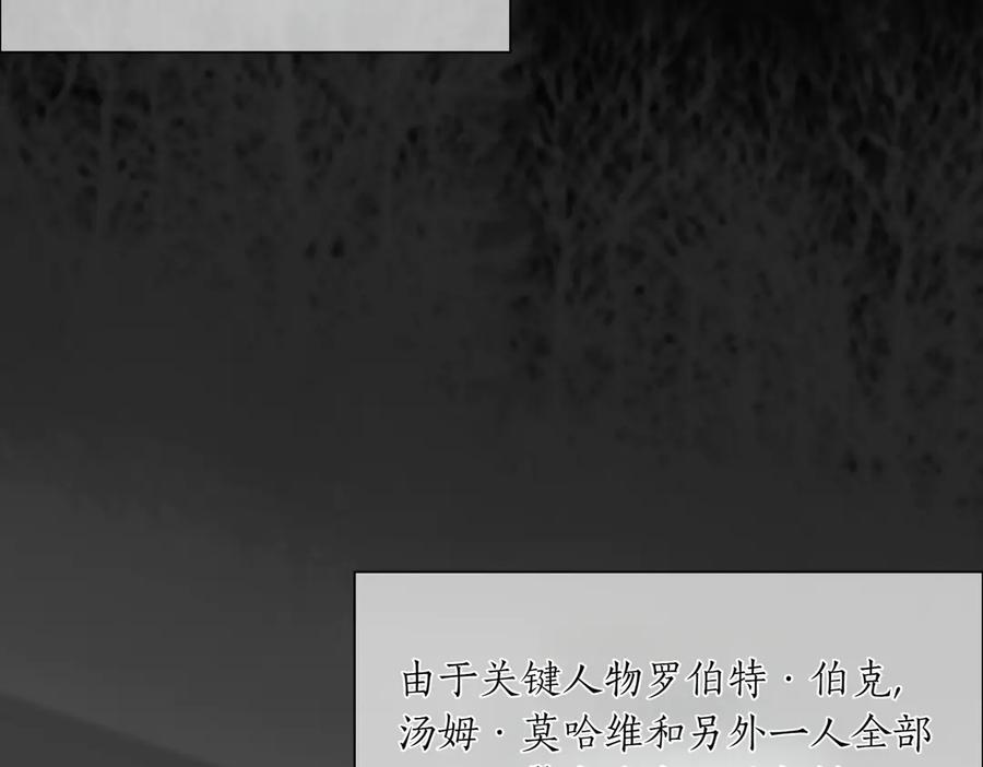 第460页