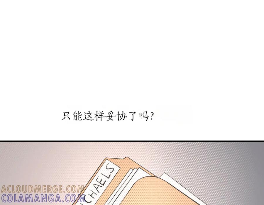 第465页