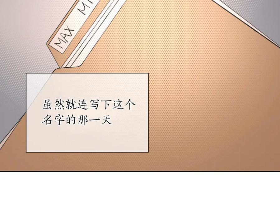第466页