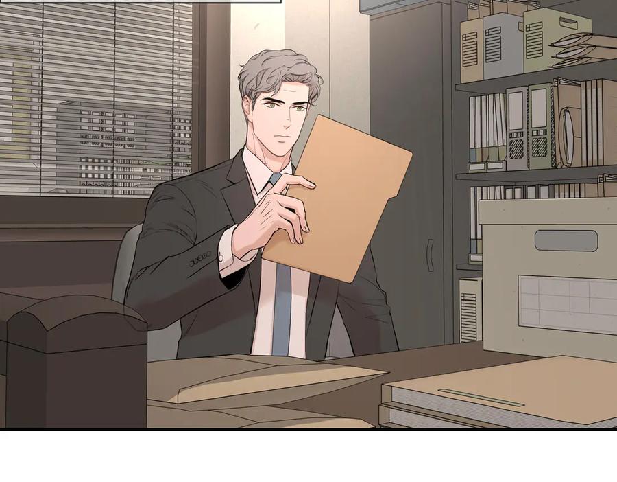 第468页