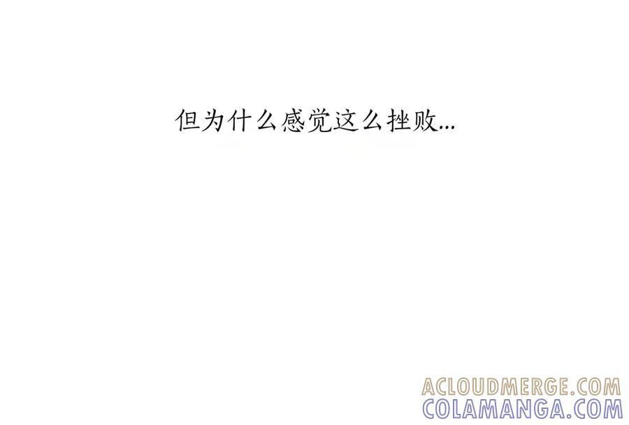 第469页