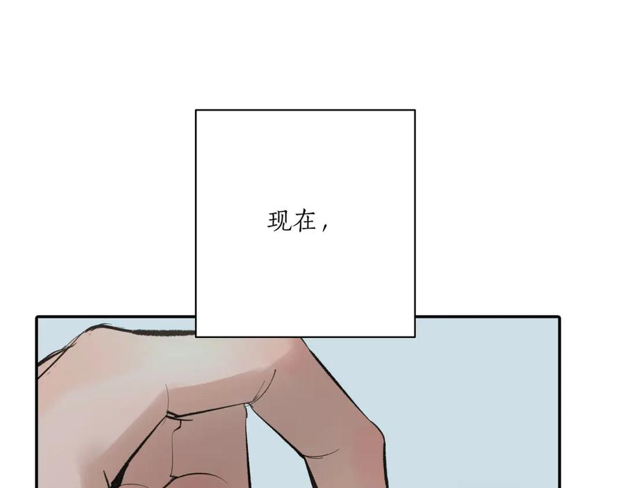 第471页