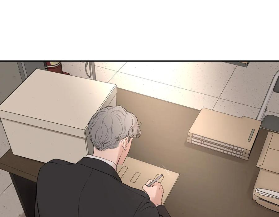 第474页