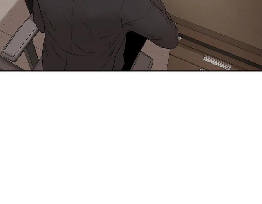 第475页