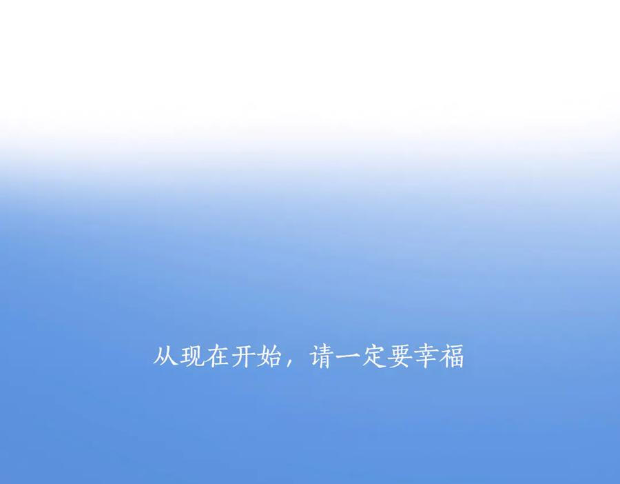 第480页