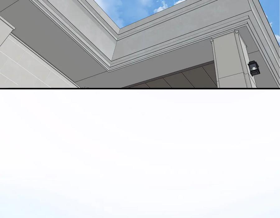 第483页