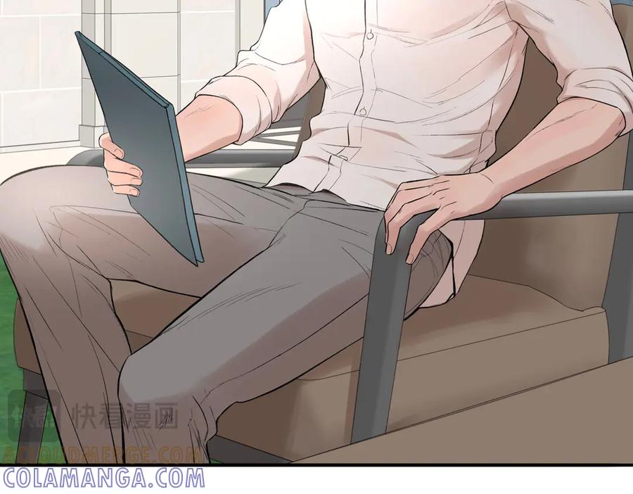 第497页