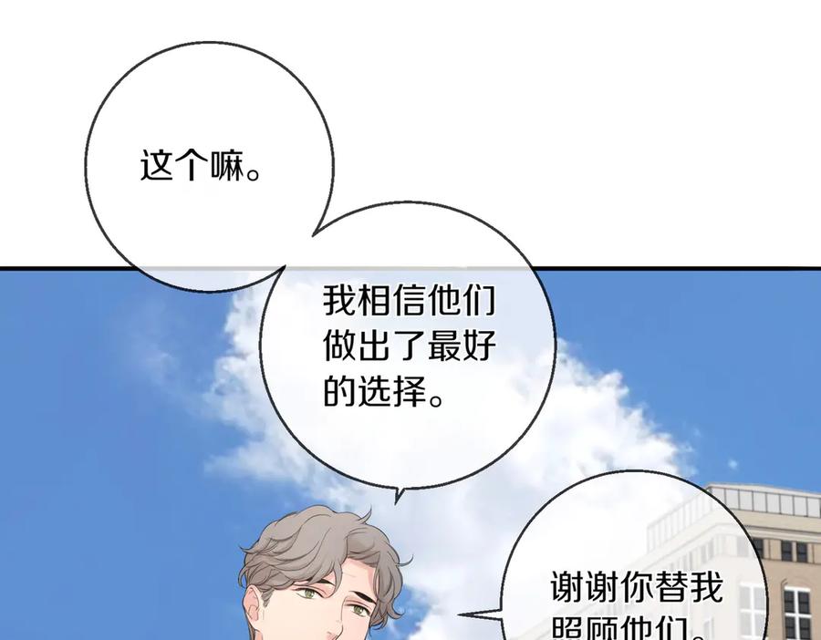 第499页