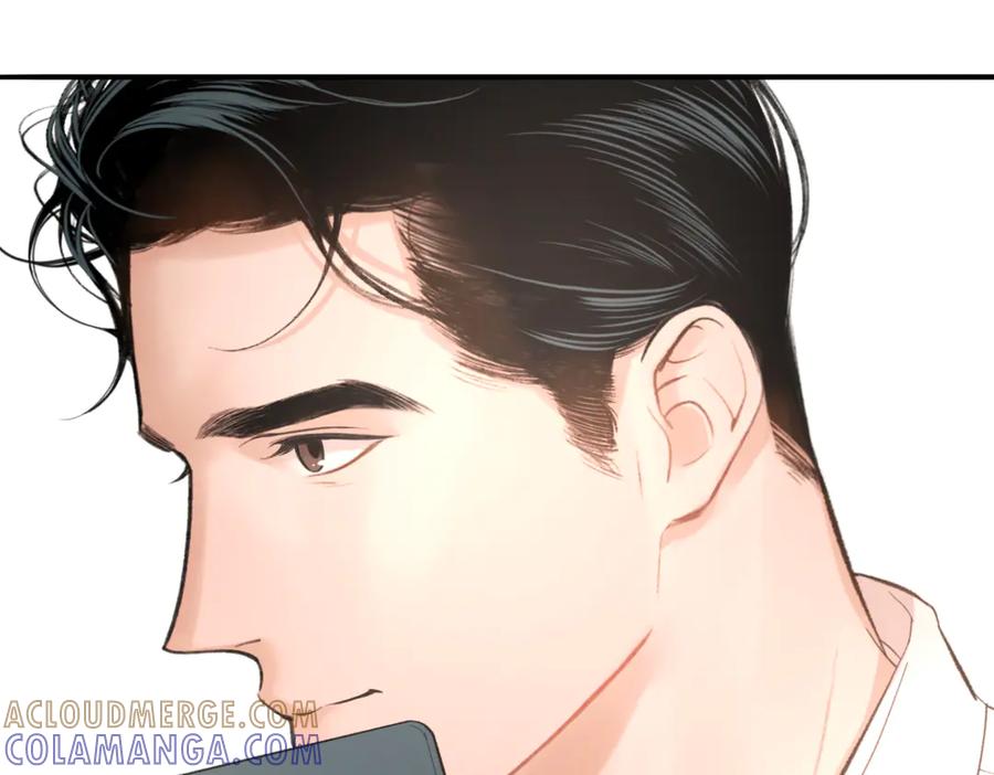 第513页