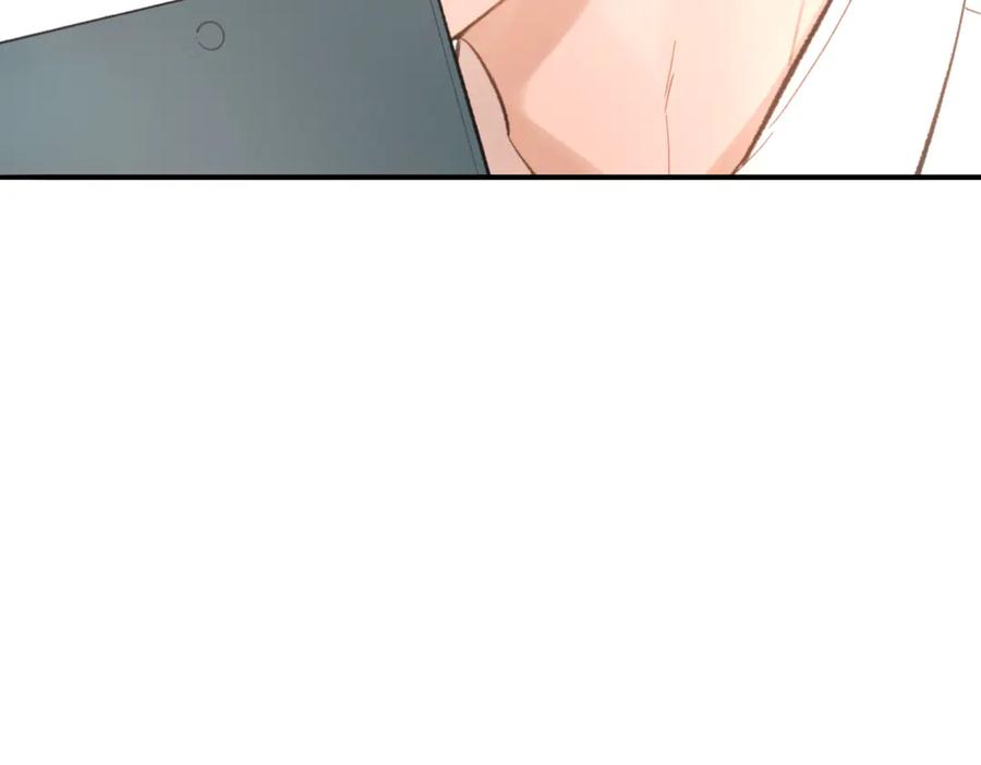 第514页