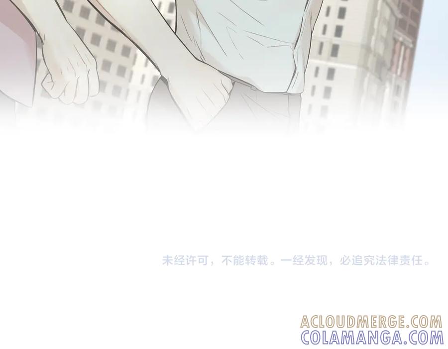 第517页