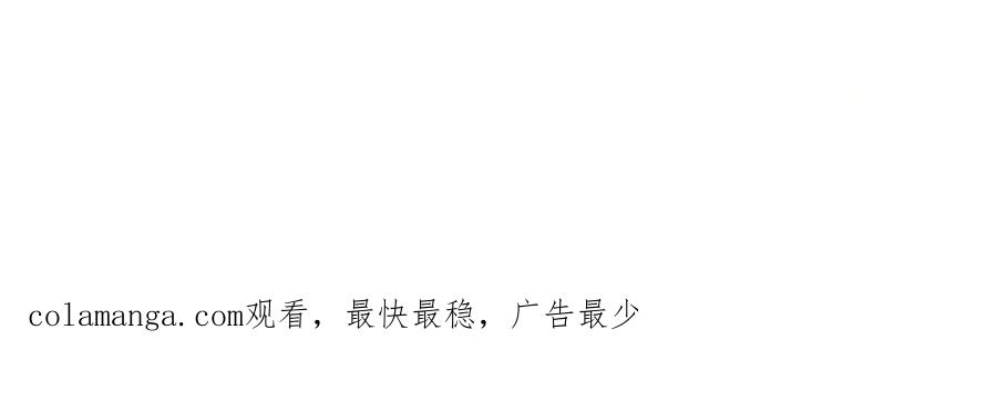 第518页