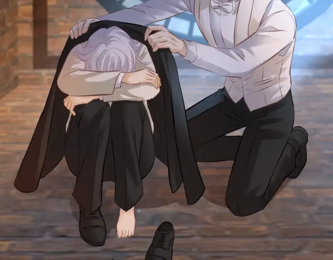 第114页