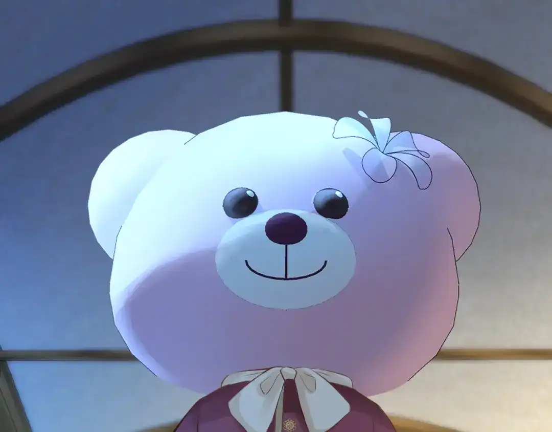 第109页