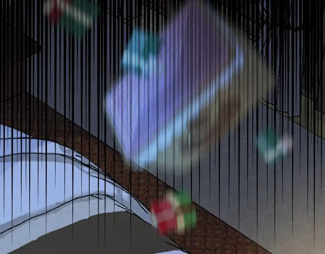 第119页
